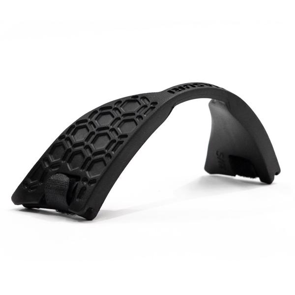 Masuri StemGuard LITE 2.0, SENIOR, B 