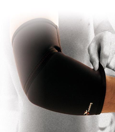 Precision Training Elbow Support 