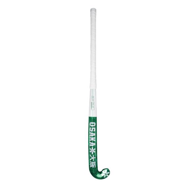 Osaka FutureLab Pro Bow 70 Hockey Stic 