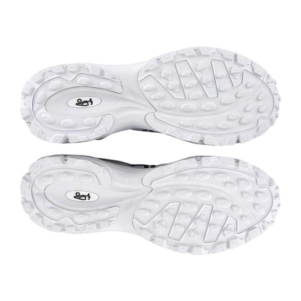 Kookaburra KC 3.0 Rubber Cricket Shoe  