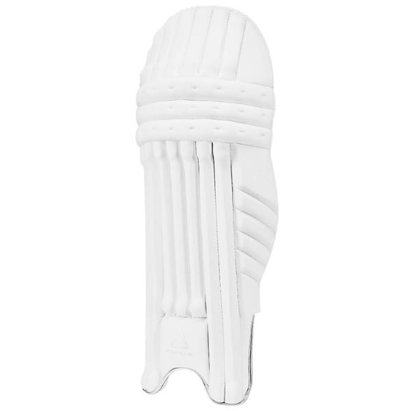 Chase R7 Cricket Batting Pads 
