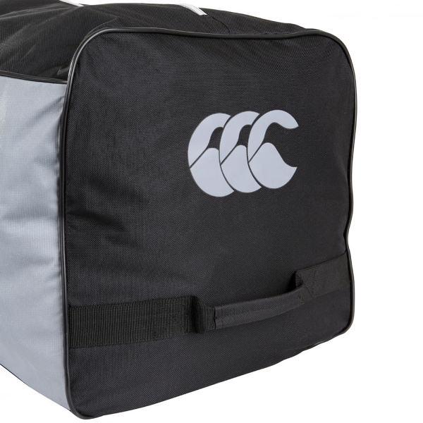Canterbury Teamwear Club Kit Bag RUGBY BAGS