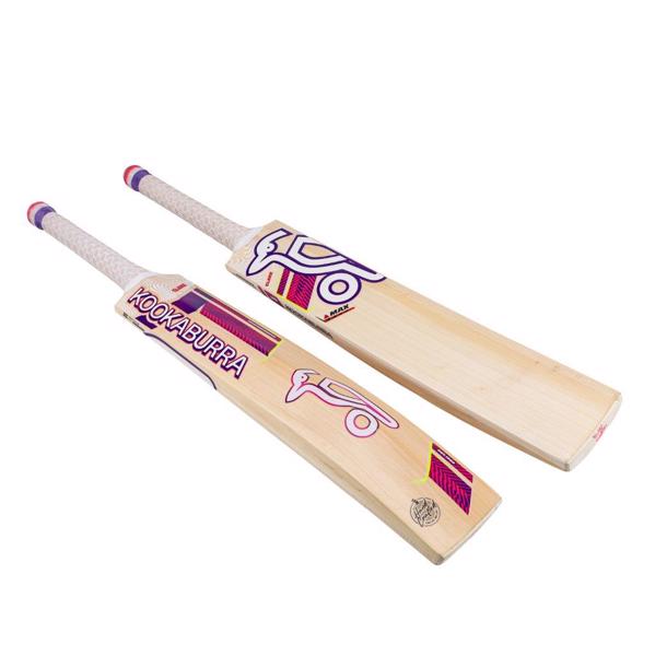 Kookaburra Glare MAX Cricket Bat  