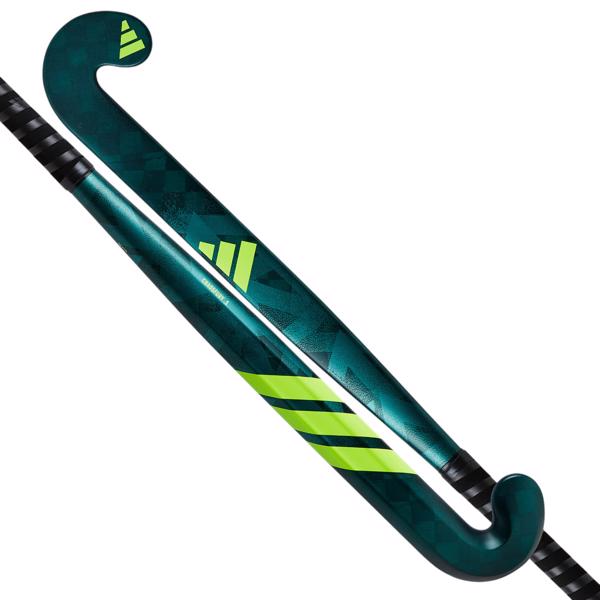 adidas Chaosfury .1 Hockey Stick  