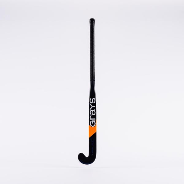 Grays AC9 Dynabow-S VX Hockey Stick  