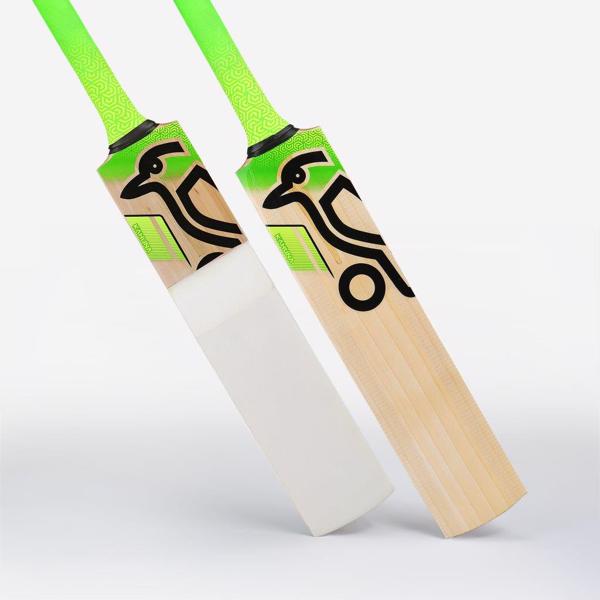 Kookaburra Combi Training Cricket Bat 