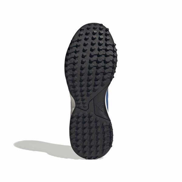 adidas Hockeystar BLUE Hockey Shoes 