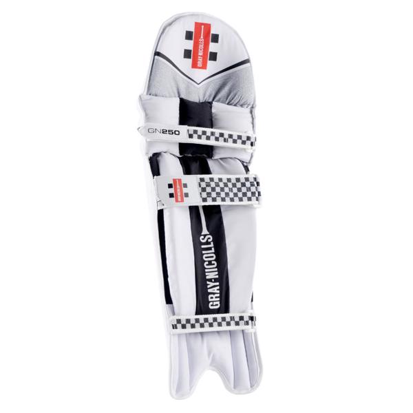 Gray Nicolls GN250 Batting Pads  