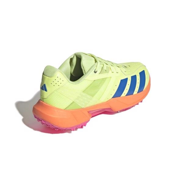adidas 22YDS Incurza Spike Cricket Shoe% 