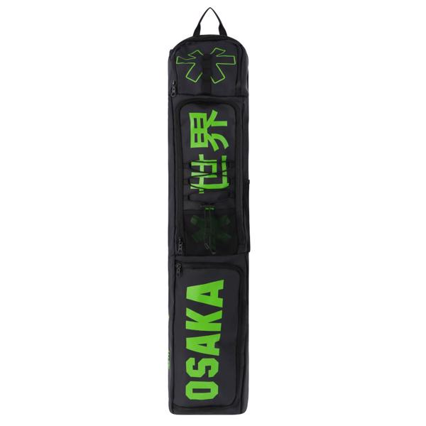 Osaka Pro Tour 2.0 Stickbag MEDIUM BLA 