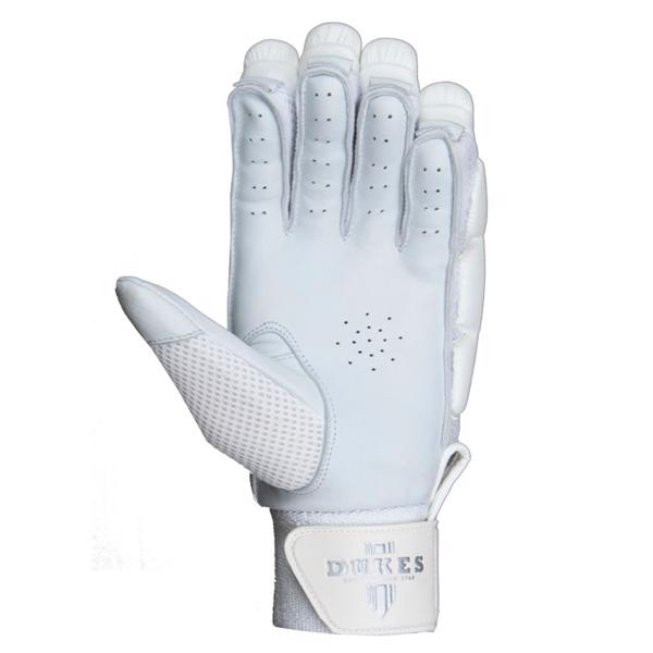 Dukes Select Pro Batting Gloves 