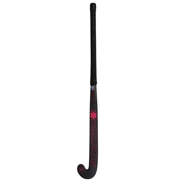 Osaka Pro Tour LTD Low Bow Advanced  