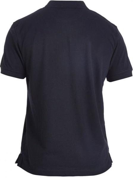 Canterbury Waimak Polo Shirt - RUGBY CLOTHING