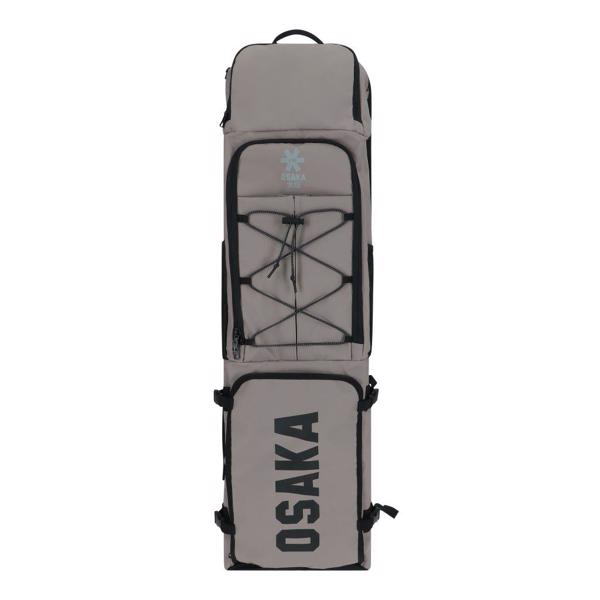 Osaka Pro Tour Stickbag XL CLOUDBURST 