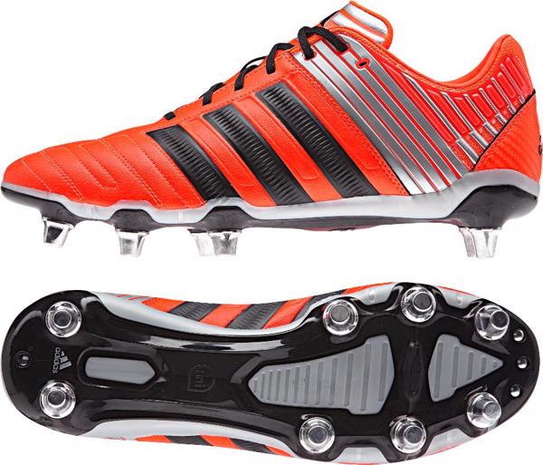 adidas adipower kakari sg