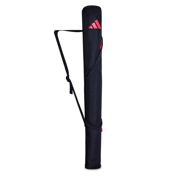adidas VS .6 Hockey Stick Sleeve BLACK 