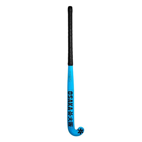 Osaka Pro Bow 25 Hockey Stick ELECTRIC 