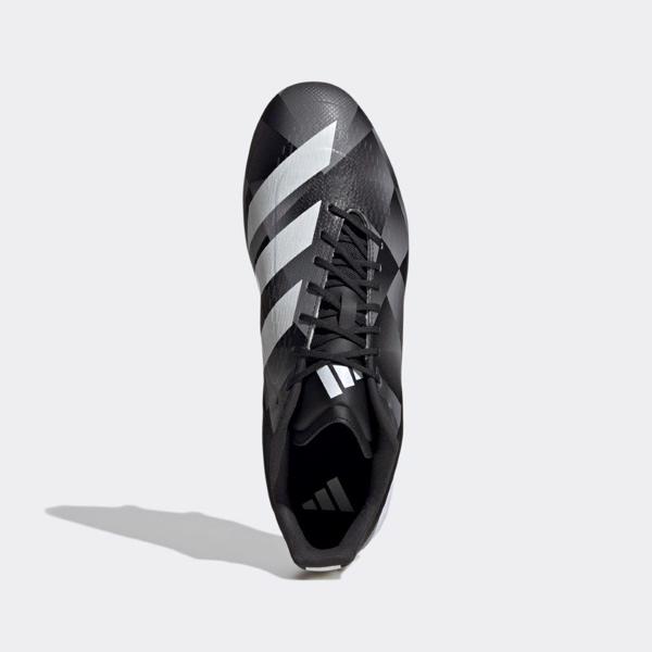 adidas Adizero RS15 Ultimate SG Rugby  
