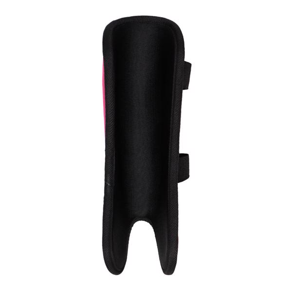 Osaka KEIGO Hockey Shinguard RASPBERRY 