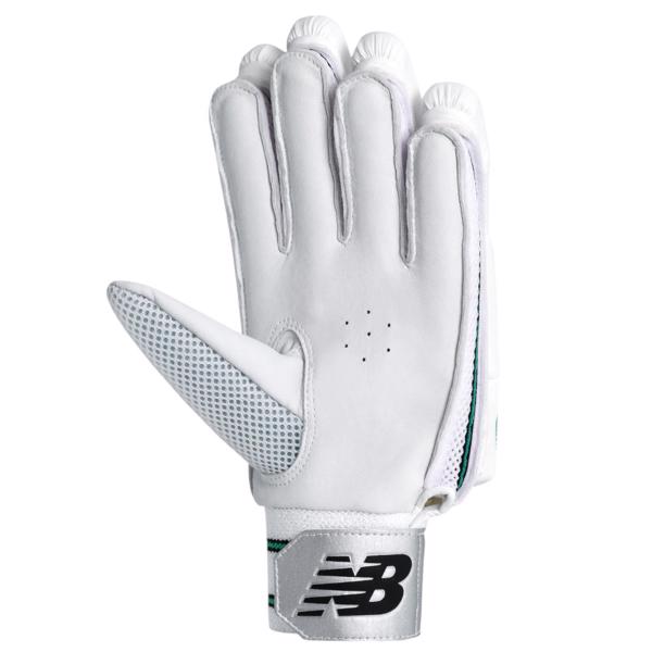 New Balance Burn 600 Batting Gloves JU 