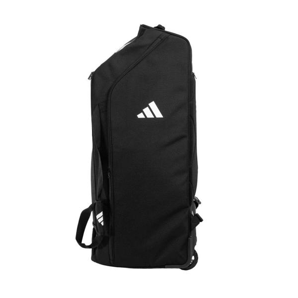 adidas INCURZA 1.0 Cricket Wheelie Bag%2 