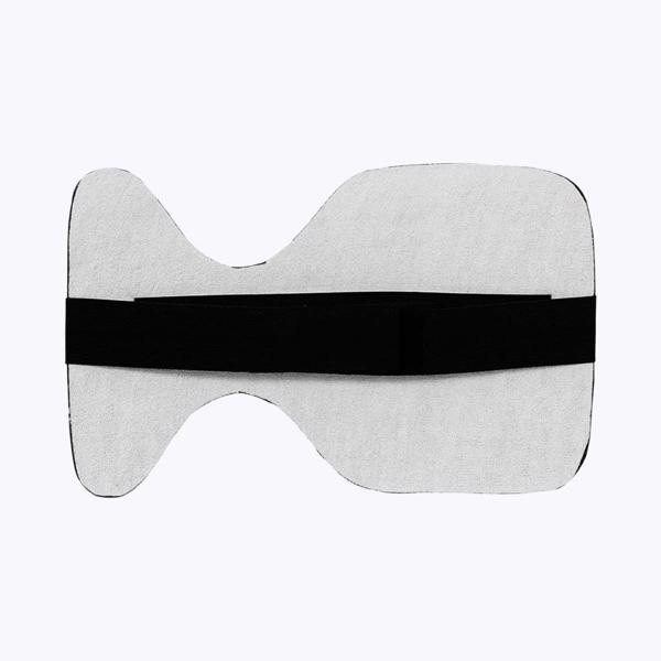 DSC Shoc Chest Guard JUNIOR 