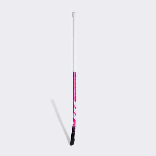 adidas Fabela .4 Hockey Stick 