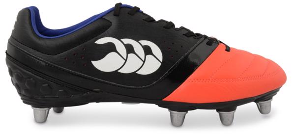 Canterbury Phoenix CLUB 8 Stud Rugby B 