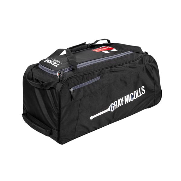 Gray Nicolls Team 250 Wheelie Bag JUNI 