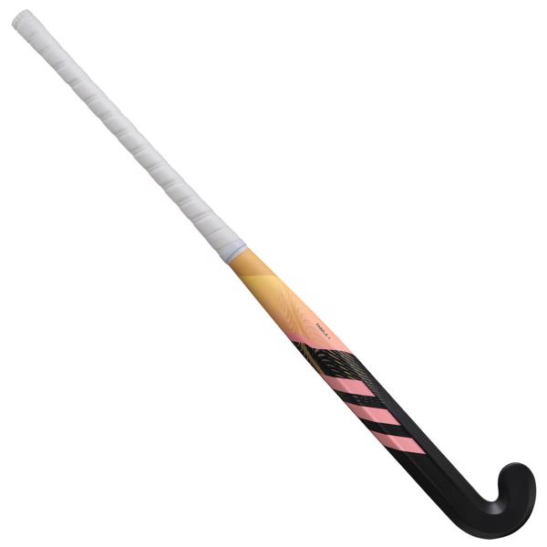 adidas Fabela .8 Hockey Stick JUNIOR 