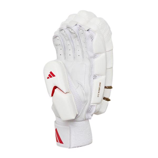 adidas Incurza 3.0 Batting Gloves 