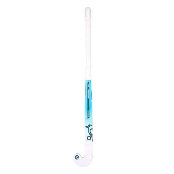 Kookaburra LB20 L Bow 260 Hockey Stick 