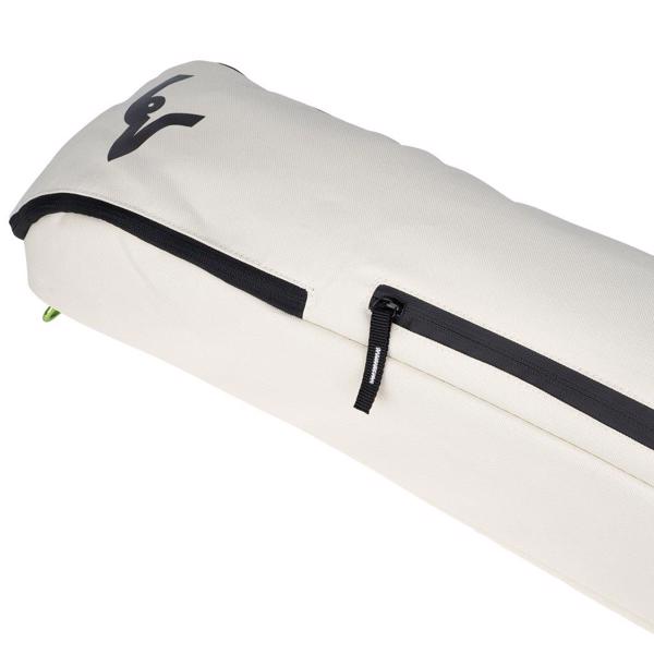 Kookaburra VEX Hockey Stick Bag BONE 