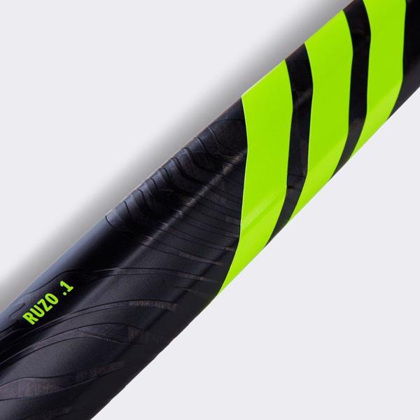 adidas Ruzo .1 Hockey Stick  