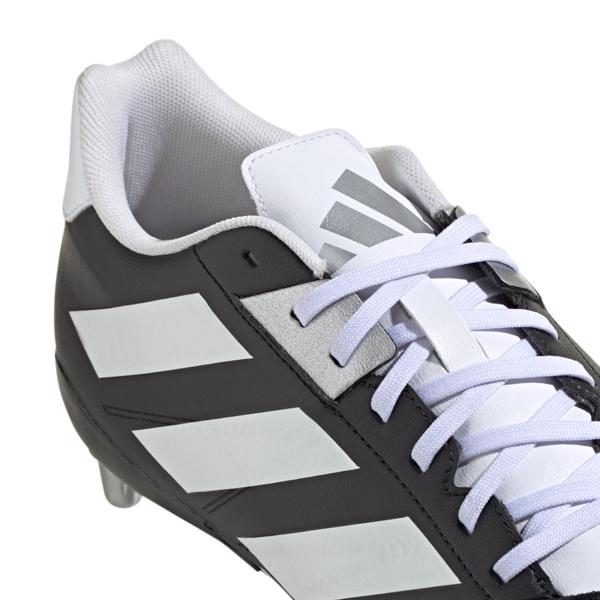 adidas KAKARI Elite SG Rugby Boots BLA 