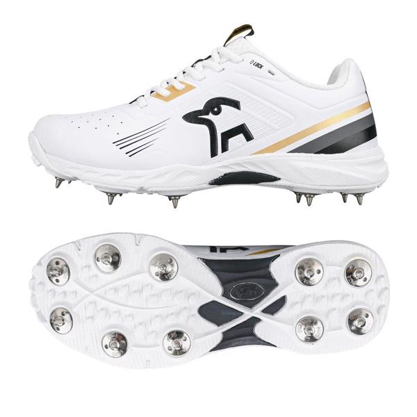 Kookaburra KC 3.0 Spike Cricket Shoe G 