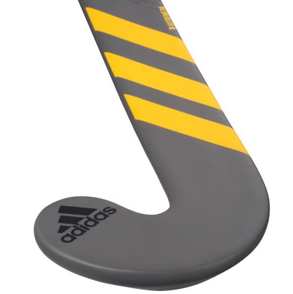 adidas ax24 hockey stick