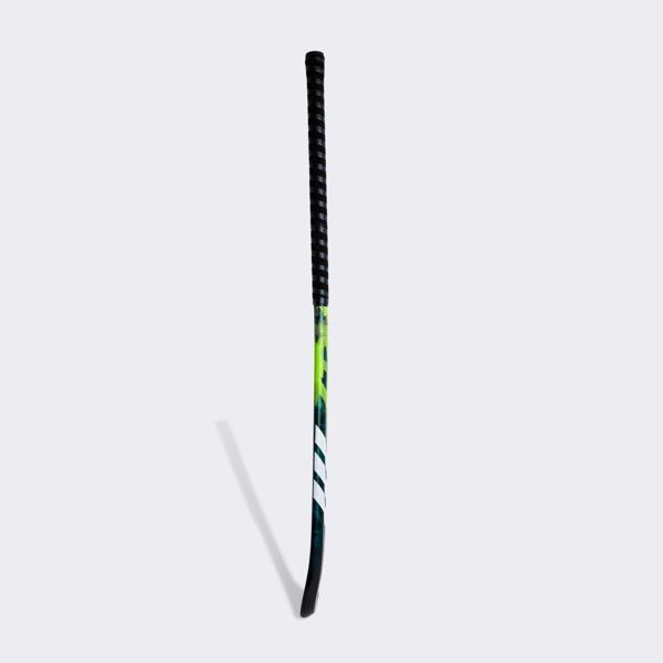 adidas Chaosfury .4 Hockey Stick 