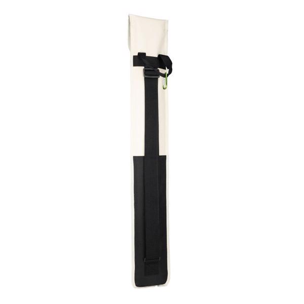 Kookaburra OCTANE Hockey Stick Bag BONE 