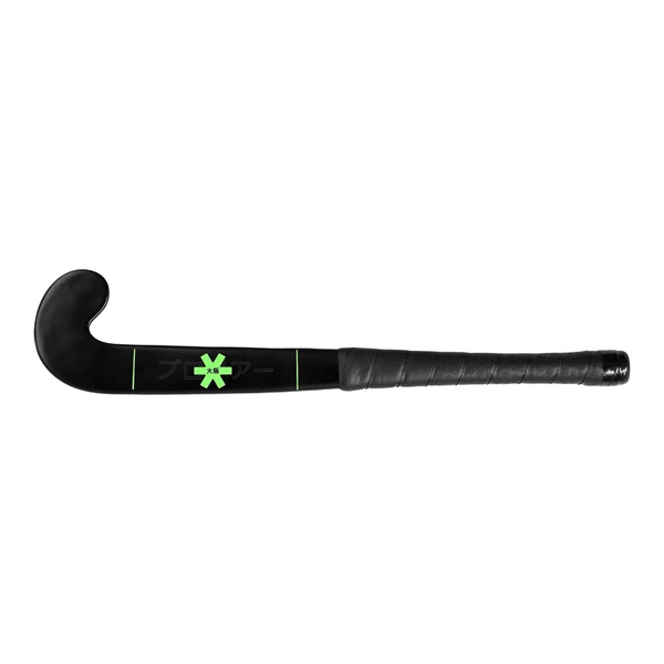 Osaka Pro Tour Mini Hockey Stick BLACK 