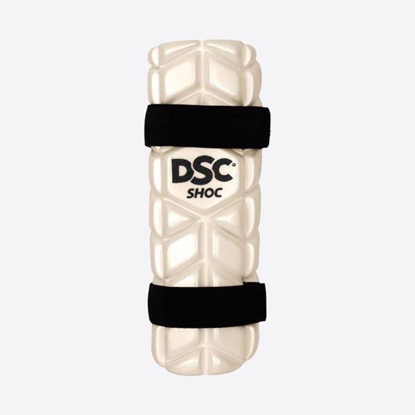 DSC Shoc Arm Guard JUNIOR 