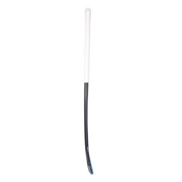 Kookaburra LB50 L Bow 215R Hockey Stic 