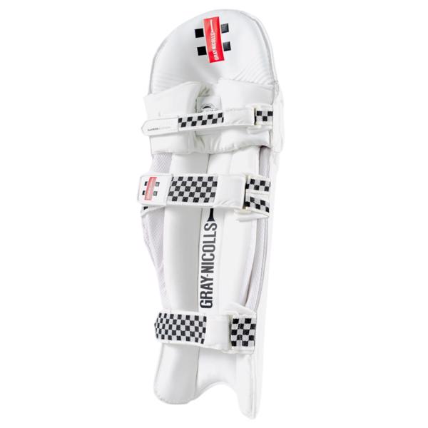 Gray Nicolls Classic Players Edition Bat 