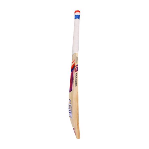 Kookaburra Rapid Pro 4.1 Hero Cricket  