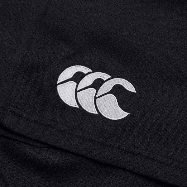 Canterbury Professional 2.0 Rugby Shorts%2 