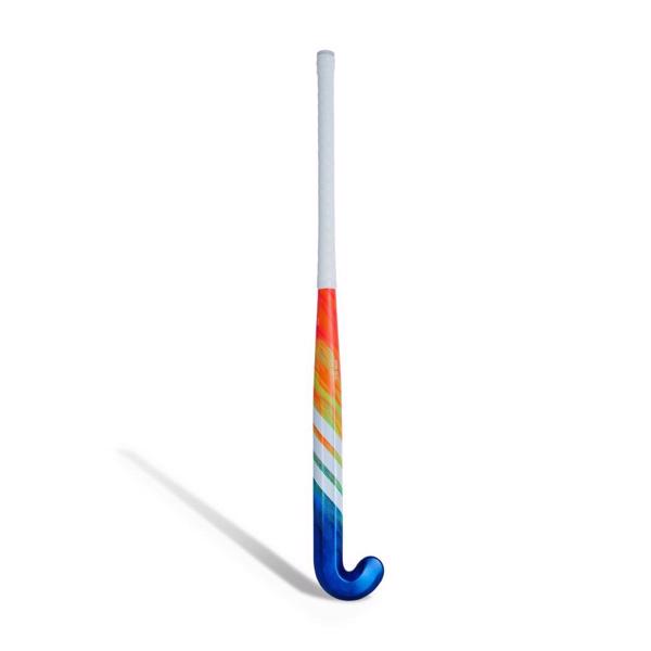 adidas Estro .90 WORLD CUP LE Hockey%2 