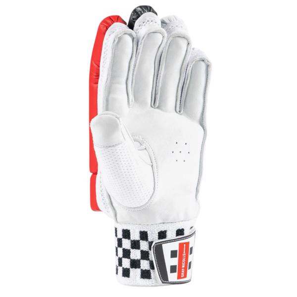 Gray Nicolls POWERX Batting Gloves YOUTH 