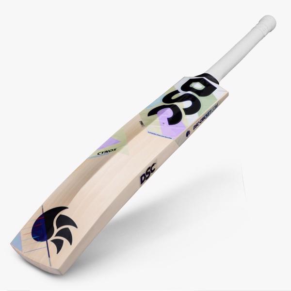 DSC Cynos 22 Cricket Bat COMPACT 