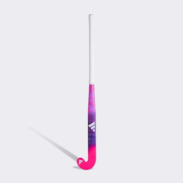 adidas Fabela .3 Hockey Stick 