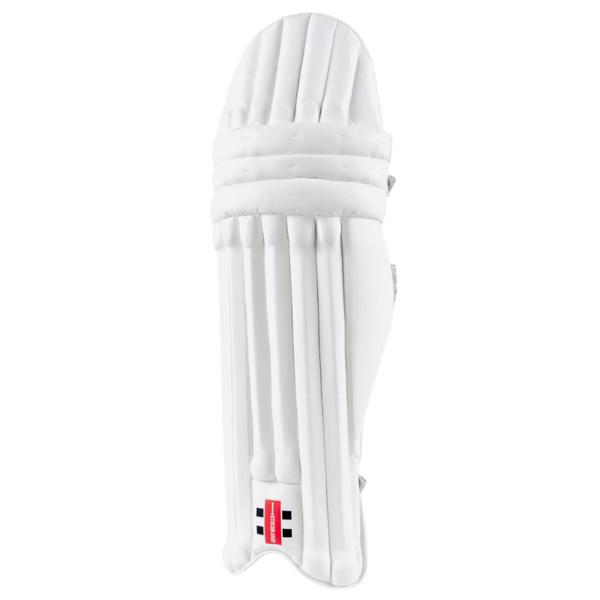 Gray Nicolls Classic Academy Batting Pad 